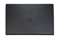 Replacement Top Cover Housing for Dell Inspiron 15 3511 – High-Quality LCD Back Cover Assembly
