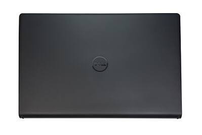 Replacement Top Cover Housing for Dell Inspiron 15 3511 – High-Quality LCD Back Cover Assembly