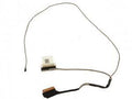 Dell Vostro 15 3559 LCD Video Cable (eDP) Display Cable DC02C00R400