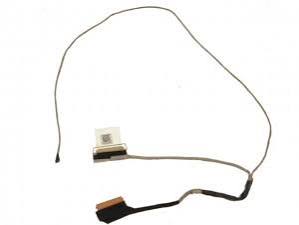 Dell Vostro 15 3559 LCD Video Cable (eDP) Display Cable DC02C00R400