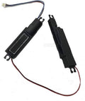 Dell Latitude E5250 Laptop Internal Left & Right Speaker Set PK23000PE00