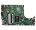 ASUS Transformer Book Flip TP500LN Intel Core i3 4th Gen Laptop Motherboard Mainboard System Board