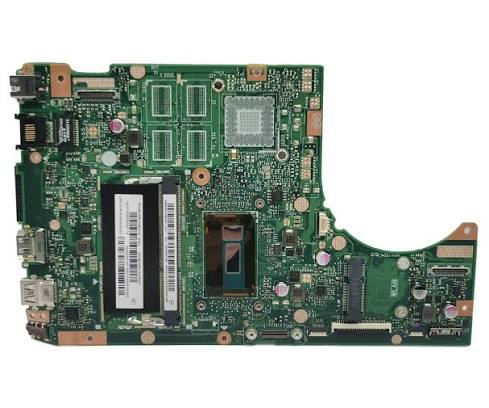 ASUS Transformer Book Flip TP500LN Intel Core i3 4th Gen Laptop Motherboard Mainboard System Board