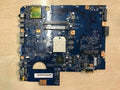 Acer Aspire One 523 524 Laptop Motherboard JM31-CP LA-6582P Mainboard System Board