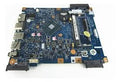 Acer Aspire ES1-531 Intel Celeron Laptop Motherboard Z5WAE LA-B211P Mainboard System Board