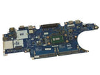 Dell Latitude E5450 Intel Core i5 5th Gen Laptop Motherboard LA-A901P Mainboard System Board