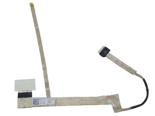 Dell Inspiron N5040 LCD Video Cable (LVDS) Display Cable DC020010W00