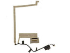 Dell Latitude 7490 LCD eDP Video Display Cable DC02C00KM00