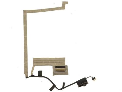 Dell Latitude 7490 LCD eDP Video Display Cable DC02C00KM00