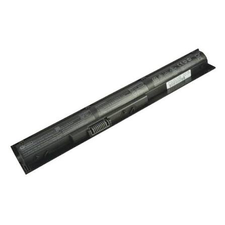 Genuine Battery for HP ProBook 450 G2 Laptop - Battery Model: HS03 / HSTNN-LB6V / 767068-005