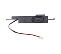 Dell Vostro 3300 Laptop Internal Left & Right Speaker Set PK230009X00