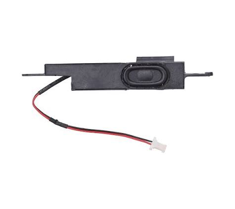 Dell Vostro 3300 Laptop Internal Left & Right Speaker Set PK230009X00