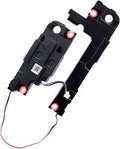 Dell Inspiron 3521 Laptop Internal Left & Right Speaker Set PK23000N700