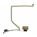 Dell Latitude 5590 LCD Video Cable (eDP) Display Cable DC02C00M100