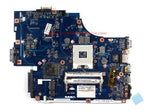 Acer Aspire 5741 Intel Core i3 3rd Gen Laptop Motherboard JE40-DN Mainboard System Board