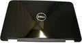 Replacement Top Cover Housing for Dell Inspiron N5020 – High-Quality LCD Back Cover Assembly