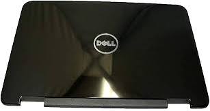 Replacement Top Cover Housing for Dell Inspiron N5020 – High-Quality LCD Back Cover Assembly