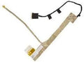 Dell Inspiron N5020 LCD Video Cable (LVDS) Display Cable DC020010L00