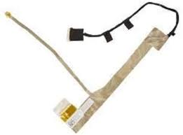Dell Inspiron N5020 LCD Video Cable (LVDS) Display Cable DC020010L00