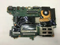 Lenovo ThinkPad T430s Intel Core i5 2nd Gen M-Series Laptop Motherboard Mainboard System Board - QIWG5 LA-7912P