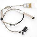 Dell Latitude E6330 LCD LVDS Video Display Cable