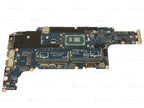 Dell Latitude E5420 Intel Core i5 2nd Gen Laptop Motherboard QAR10 LA-7901P Mainboard System Board