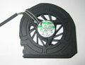 Genuine CPU Cooling Fan for HP EliteBook 6930p Laptop