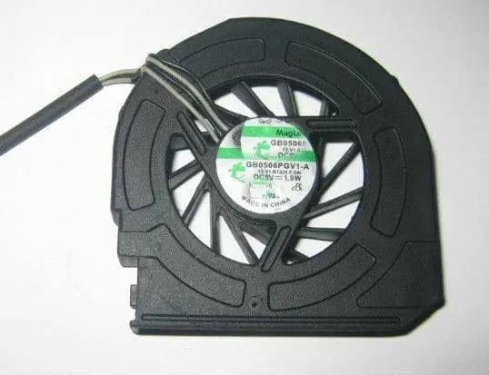 Genuine CPU Cooling Fan for HP EliteBook 6930p Laptop