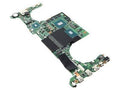 ASUS ROG GL503V Intel Core i7 Gaming Laptop Motherboard Mainboard System Board