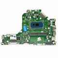Acer Aspire A315-56 Laptop Motherboard Mainboard System Board DA0Z8MMB8E0