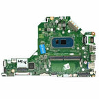 Acer Aspire A315-56 Laptop Motherboard Mainboard System Board DA0Z8MMB8E0