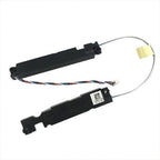 Dell Latitude 7480 Laptop Internal Left & Right Speaker Set 0F0M5P
