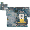 Dell Latitude E6420 Intel Core i5 2nd Gen Laptop Motherboard LA-6592P Mainboard System Board