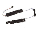 Dell Latitude 7300 Laptop Internal Left & Right Speaker Set 4R8YX