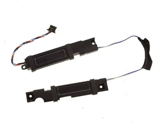 Dell Latitude 7300 Laptop Internal Left & Right Speaker Set 4R8YX