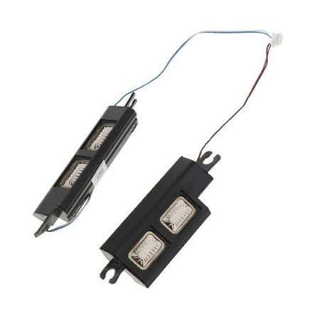 Dell Latitude E6430 Laptop Internal Left & Right Speaker Set PK23000DT00