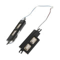 Dell Latitude E6430 Laptop Internal Left & Right Speaker Set PK23000DT00