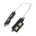 Dell Latitude E6430 Laptop Internal Left & Right Speaker Set PK23000DT00