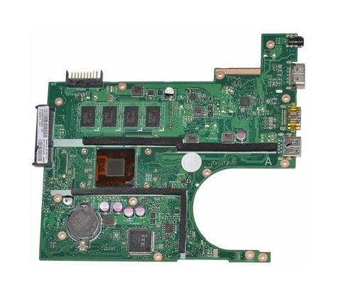 ASUS X200MA Intel Celeron Laptop Motherboard Mainboard System Board 60NB04U0-MB1010