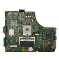 ASUS K53B AMD Laptop Motherboard Mainboard System Board 60-N3CMB1000