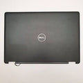 Replacement Top Cover Housing for Dell Latitude 5480 – High-Quality LCD Back Cover Assembly