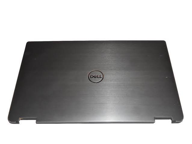 Replacement Top Cover Housing for Dell Latitude 7400 – High-Quality LCD Back Cover Assembly