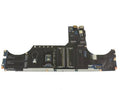 Dell Precision 7730 Intel Core i5 8th Gen H-Series Laptop Motherboard Mainboard System Board XH4P9