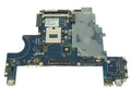 Dell Latitude E6440 Intel Core i7 4th Gen Laptop Motherboard Mainboard System Board LA-9932P