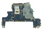 Dell Latitude E6440 Intel Core i7 4th Gen Laptop Motherboard Mainboard System Board LA-9932P