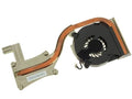 Dell Latitude E6410 Laptop CPU Heatsink Replacement – High-Quality OEM-Compatible Cooling Module for Reliable Thermal Performance