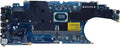 Dell Latitude 5501 Intel Core i7 9th Gen Laptop Motherboard YR8YV Mainboard System Board