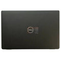 Replacement Top Cover Housing for Dell Latitude 7320 – High-Quality LCD Back Cover Assembly