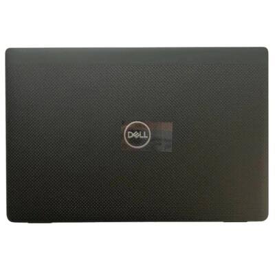 Replacement Top Cover Housing for Dell Latitude 7320 – High-Quality LCD Back Cover Assembly