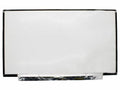 Toshiba Portégé 230 Front Cover Replacement